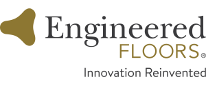Create Flooring