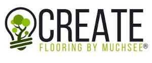 engineered floors