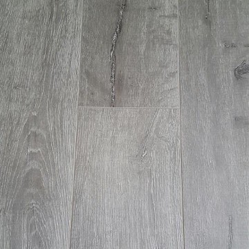 Coastal 12mm CL14 flooring