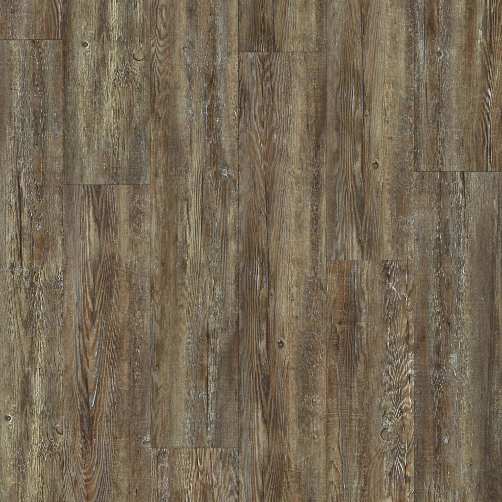 Shaw Floors
