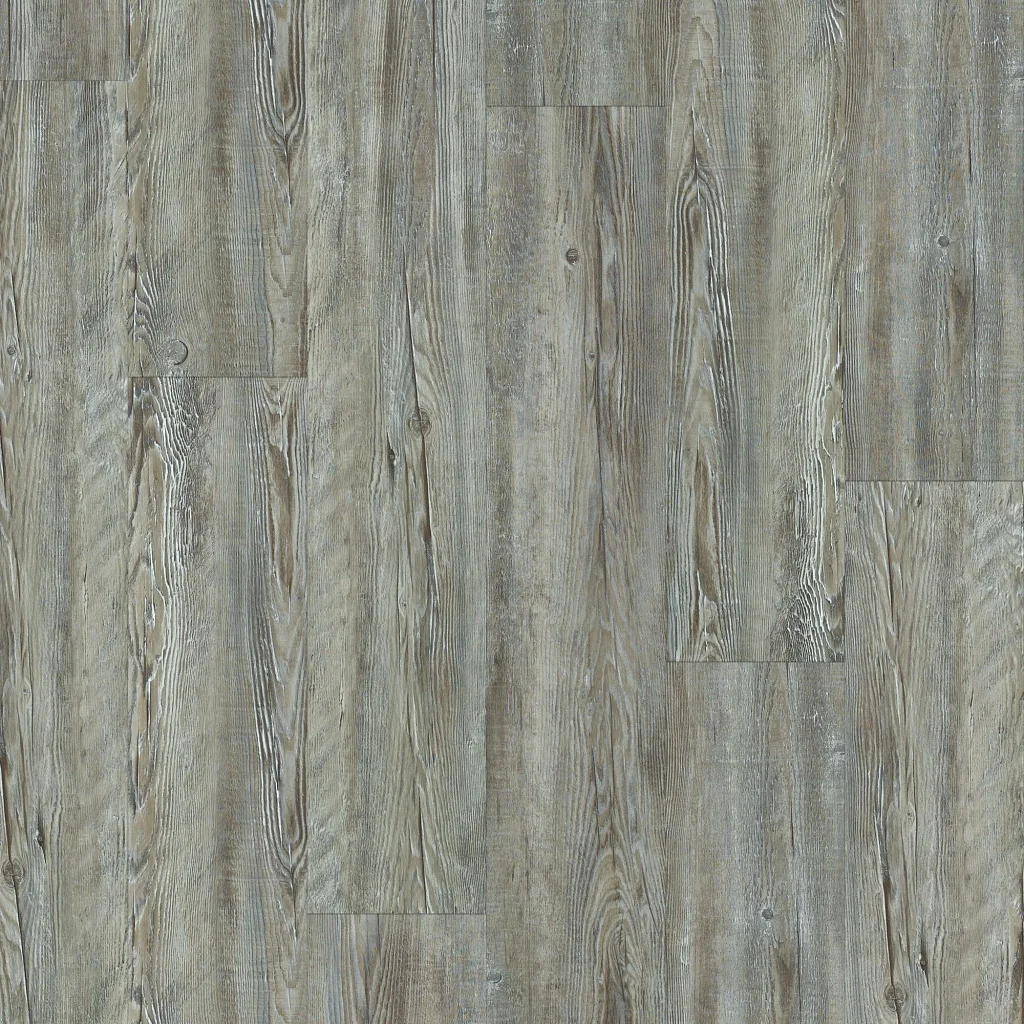 Shaw Floors