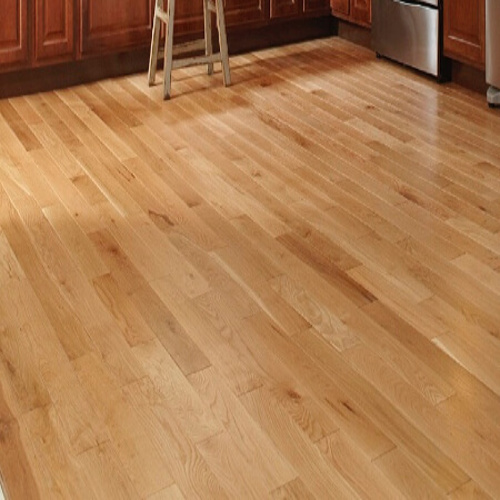 Laminate Flooring