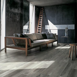 LVP flooring